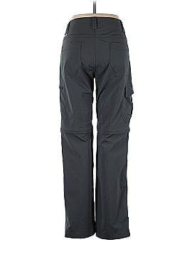 Columbia Active Pants (view 2)