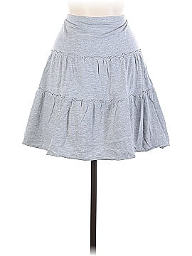 Abercrombie & Fitch Casual Skirt (view 2)