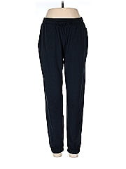 Girlfriend Collective Active Pants