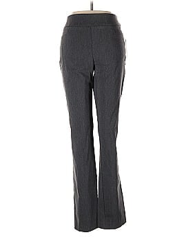 Kim Rogers Casual Pants (view 1)