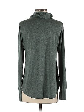 Market and Spruce Pullover Hoodie (view 2)