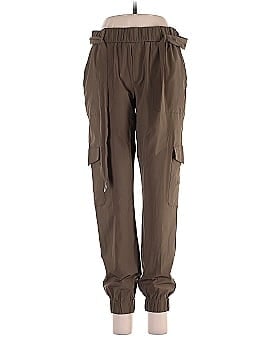 Banana Republic Factory Store Cargo Pants (view 1)