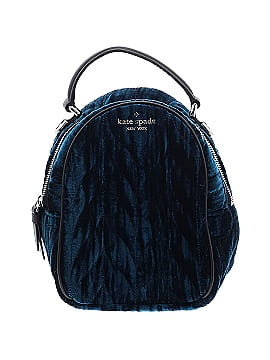 Kate Spade New York Backpack (view 1)