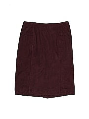 Lyssé Casual Skirt