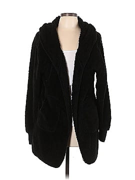 Unbranded Faux Fur Jacket (view 1)