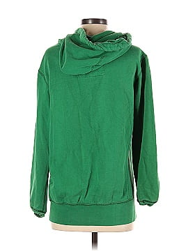 Aeropostale Pullover Hoodie (view 2)