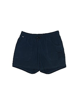 Columbia Shorts (view 1)