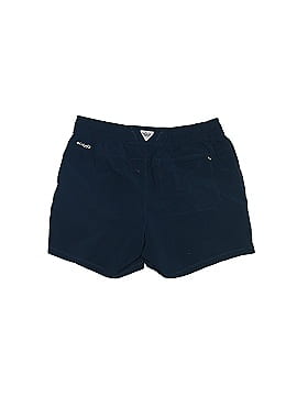 Columbia Shorts (view 2)