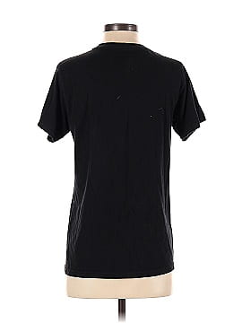 Cinch Short Sleeve T-Shirt (view 2)