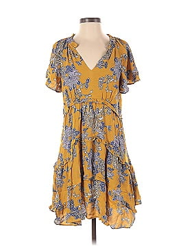 Anthropologie Casual Dress (view 1)