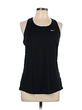 Nike Tank Top (view 1)