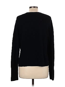 ALLSAINTS Pullover Sweater (view 2)