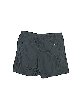 REI Shorts (view 2)