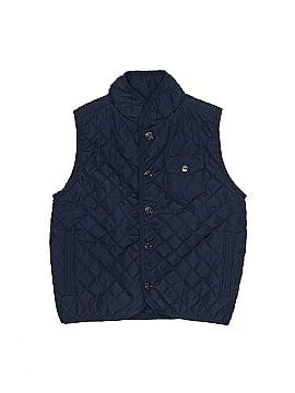 Chaps Vest (view 1)