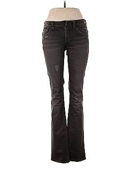 Elie Tahari Jeans (view 1)