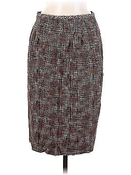 Paula Saker Casual Skirt (view 1)