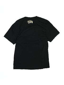 Billionaire Boys Club Short Sleeve T-Shirt (view 2)