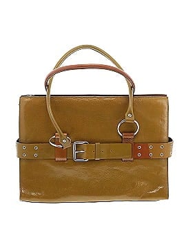 Wilsons Leather Leather Messenger (view 1)