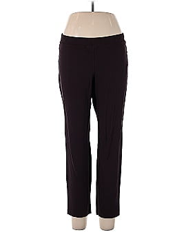 Eileen Fisher Casual Pants (view 1)