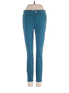 Ann Taylor LOFT Jeans (view 1)