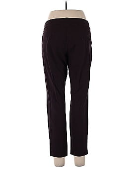 Eileen Fisher Casual Pants (view 2)