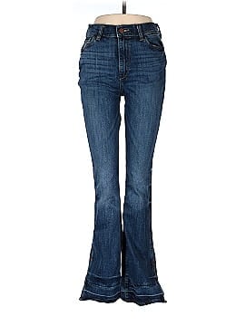 DL1961 Jeans (view 1)