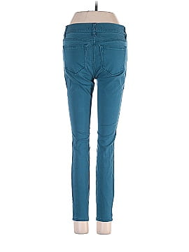 Ann Taylor LOFT Jeans (view 2)