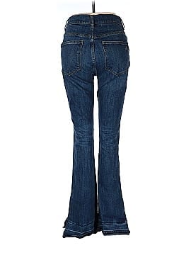 DL1961 Jeans (view 2)