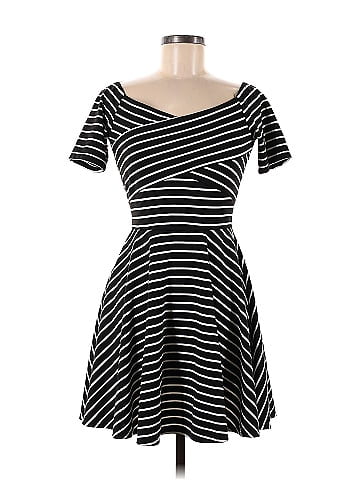 Maitai Casual Dress (view 1)