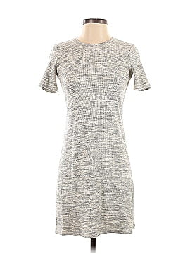 Theory Casual Dress (view 1)