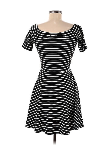 Maitai Casual Dress (view 2)