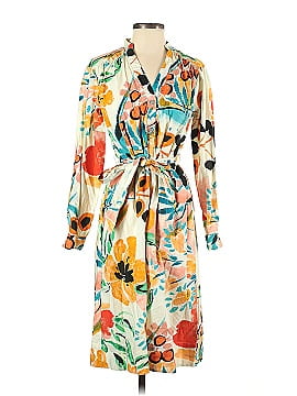 Anthropologie Casual Dress (view 1)