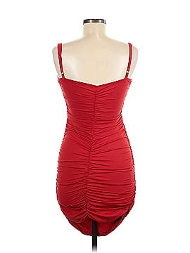 Unbranded Cocktail Dress (view 2)