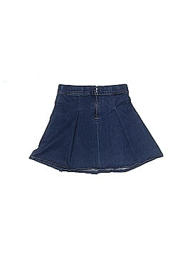 7 For All Mankind Skort (view 2)