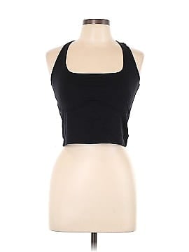 MANGOPOP Collection Sleeveless Top (view 1)