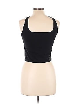 MANGOPOP Collection Sleeveless Top (view 2)