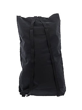 On Cloud Backpack (view 2)