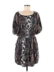 Express Outlet Casual Dress