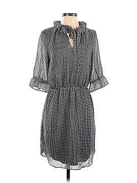 Banana Republic Casual Dress (view 1)