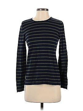 J. McLaughlin Pullover Sweater (view 1)