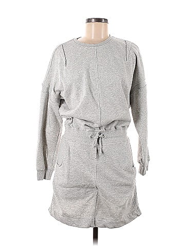 Reiss Casual Dress (view 1)