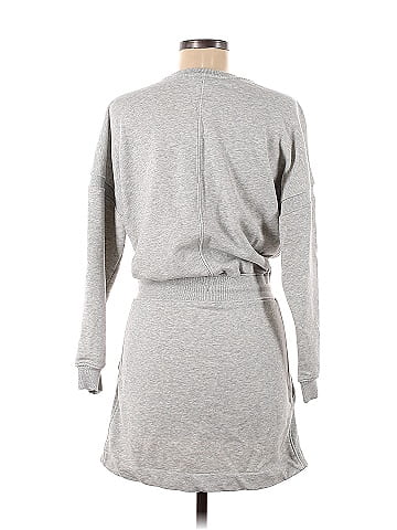 Reiss Casual Dress (view 2)