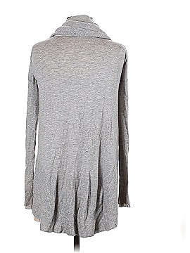 H By Halston Cardigan (view 2)