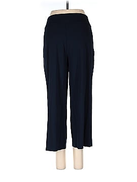 J.Jill Casual Pants (view 2)