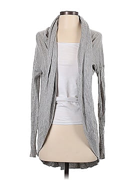 H By Halston Cardigan (view 1)
