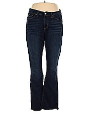 Levi Strauss Signature Jeans