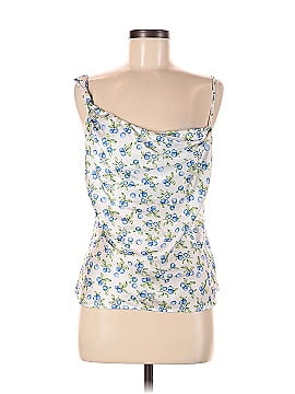 Song of Style Sleeveless Blouse (view 1)