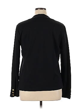 Liz Claiborne Pullover Sweater (view 2)