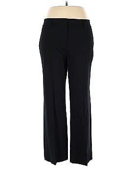 Ann Taylor Dress Pants (view 1)