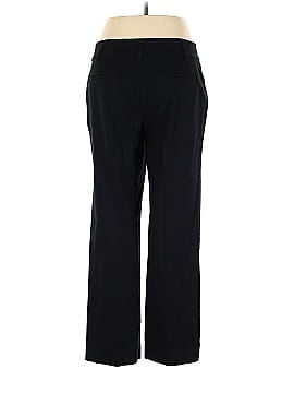 Ann Taylor Dress Pants (view 2)